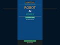 7 AI Hacks 2026