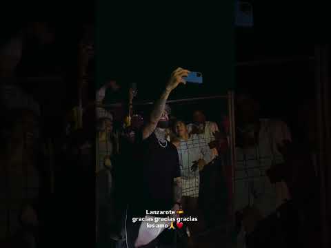 Nicky Jam (@nickyjam) archived Instagram Stories compilation from July 26, 2026