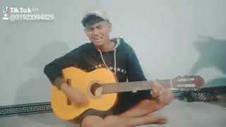 Download Lagu SUARANYA MIRIP GUYON WUTON 😱 MP3