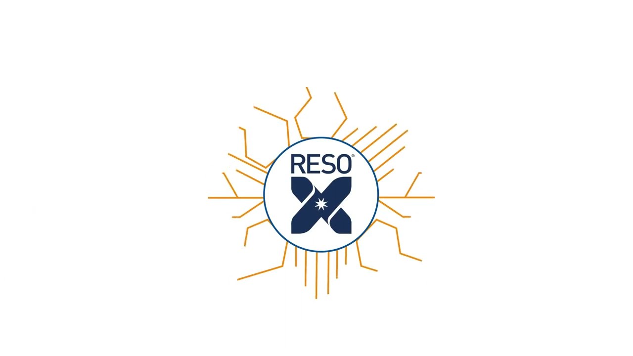 The RESO Data Dictionary - A short video brought to you by Realtyna