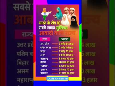 Https Img Youtube Com Vi SXFYZlilWew Maxresdefault Jpg