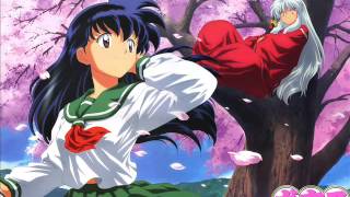 Inuyasha - Ending 7 Català