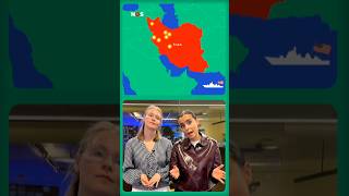 Waarom valt Trump Iran aan en moeten wij ons zorgen maken in Nederland?