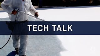 Tech Talk: Silicone Best Practices