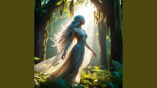 Aurora Serenade
