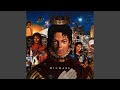 Michael Jackson - Hollywood Tonight (Original Demo Remix) [Audio HQ]