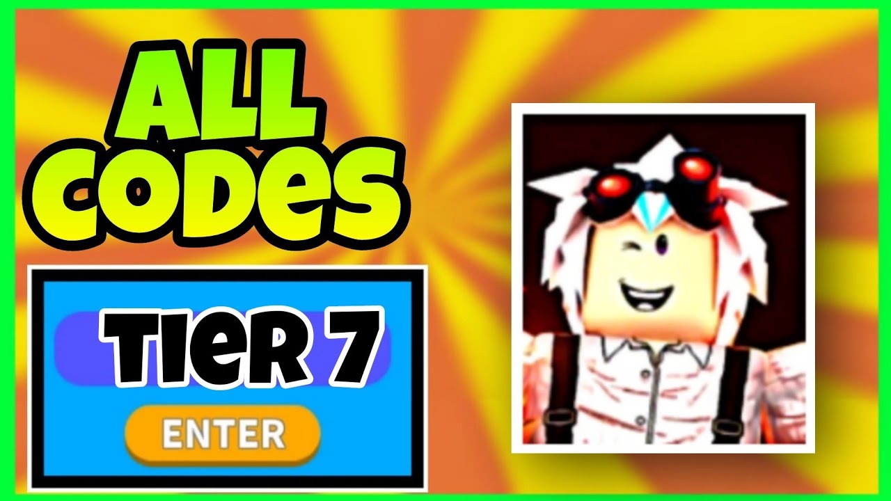 tier-7-factory-simulator-codes-tier-7-update-all-working-codes-factory-simulator-roblox