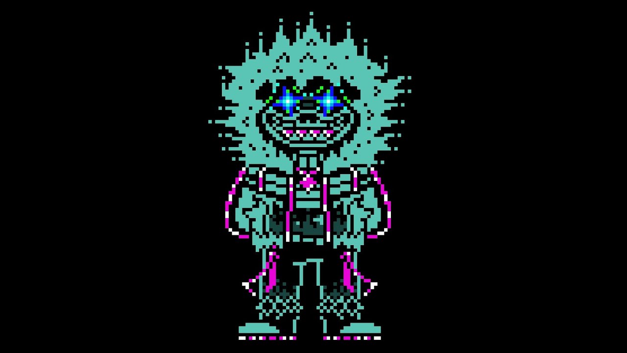 5Outer4fell Heroes Time Trio