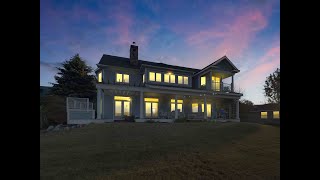 3091 Midway Dr video tour
