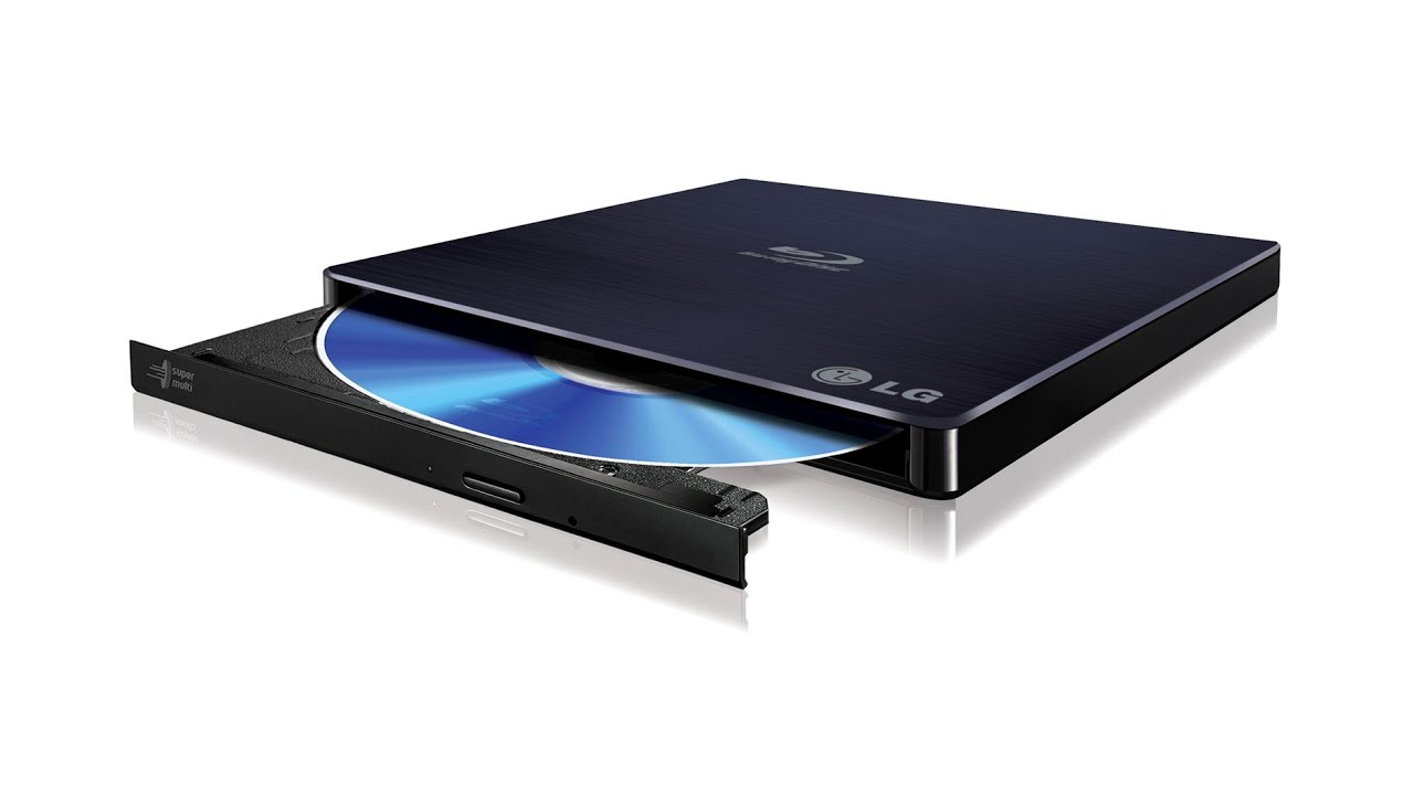 lg external blu ray burner review lg external blu ray burner review