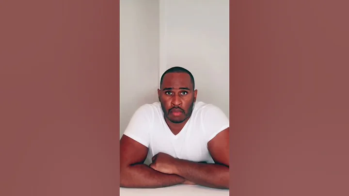 Introvert Realizations Part 29 🤔 #shorts