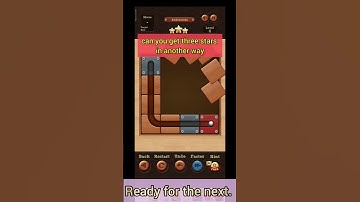 Check your intelligence in 60 seconds.  Beginners level- 4 #challenge #shorts