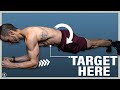 How To Plank (Proper Form | Cues | Progressions)