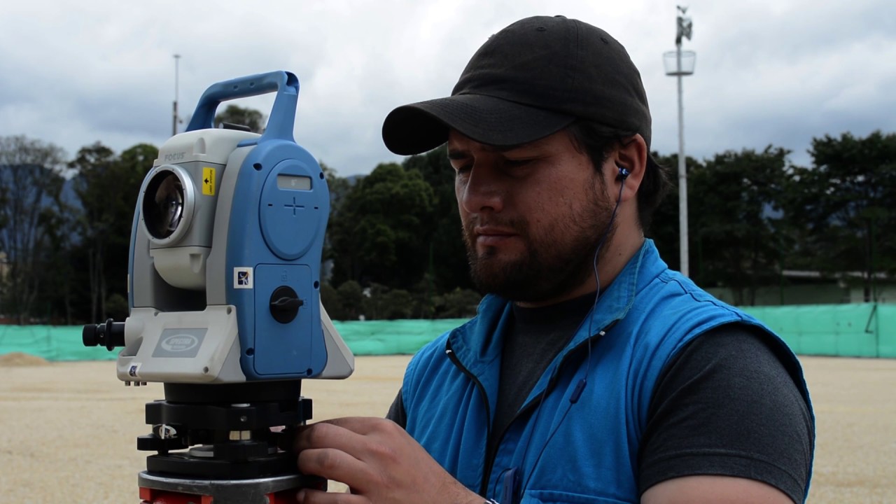 CAMPO SINTÉTICO MULTIDEPORTIVO PRD SALITRE