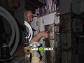 Follow up to the Delray Beach Night Club Electrical emergency. Simon Electric