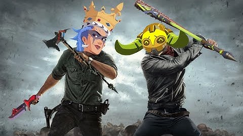 The Overwatch 2 Solo Experience