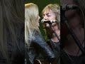 #80s #80smusic #music #games #duet #christmas #chrisnorman #song #usa #uk #journey #best #good