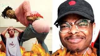 Promoted song
https://soundcloud.com/iloveyouronen/something-in-my-brain?in=iloveyouronen/sets/hidden
original video https://www./watch?v=cfi5gu_y...