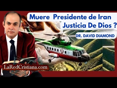 🔴 Presidente de