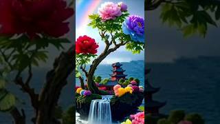 好聽的歌 最美的花朵