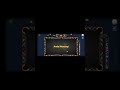 8ball Pool - iseng win streak ngambil ring ez bgt adik adik #shorts #8ballpool