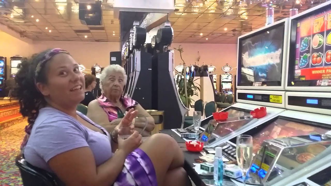 GIVE ME THE CASH YouTube