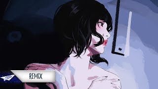 benny blanco, Selena Gomez - I Can't Get Enough (Abiral Remix) ft. Tainy