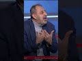 Magdi Abdelghani Reveals The Truth Why Am I Upset With Al Khatib