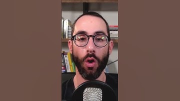 Game-Changing Aha! Moment (LSAT Logical Reasoning)