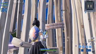 Myvideo7.Mp4
