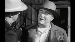 Ranger Cory Lassie(Season11 Eps.25 Look Homeward Lassie Part 3)