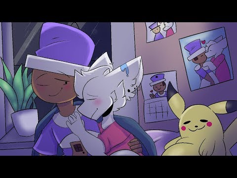SHINY PONYTA RACE! (Lets Go Pikachu) ft Inky - SHINY PONYTA RACE! (Lets Go Pikachu) ft Inky
