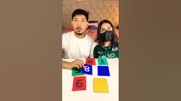 Number Memory Game??! 7.16.5.25