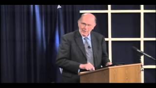 Lyndon LaRouche's April 25th 2014 Webcast larouchesupport