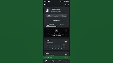 How To Delete KukuFm Account Permanently || #kukufm #account #delete
