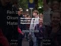 Türkiye yükseliyor, Almanya çakılıyor... Olay ne?