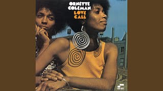 Love Call - YouTube