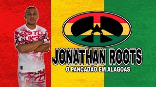 MELO DE ALISSON KAPPA 2026  |  REGGAE 2026