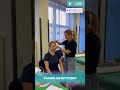 Kurs Elastyczny terapeutyczny taping w pediatrii dla pracujących z dziećmi z zaburzeniami ortopedycz
