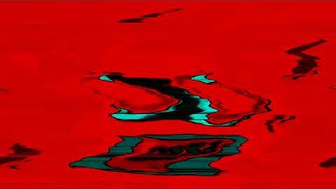 I Swap Videoups With IL Vocodex Effects - Part 2