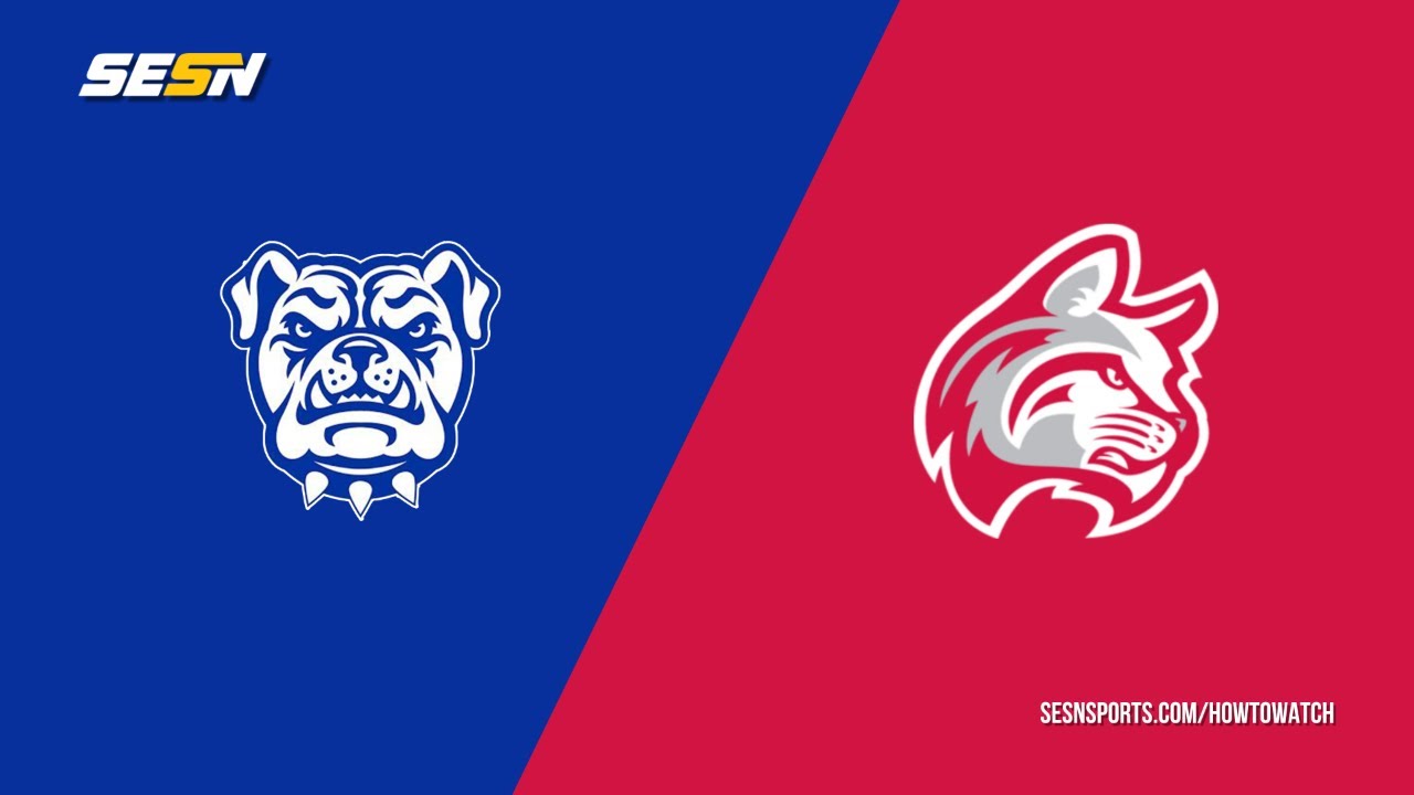 Tennessee Wesleyan vs. Indiana Wesleyan | College Baseball Opening Round 5-12-26