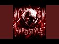 MONTAGEM BRABA HARDSTYLE 