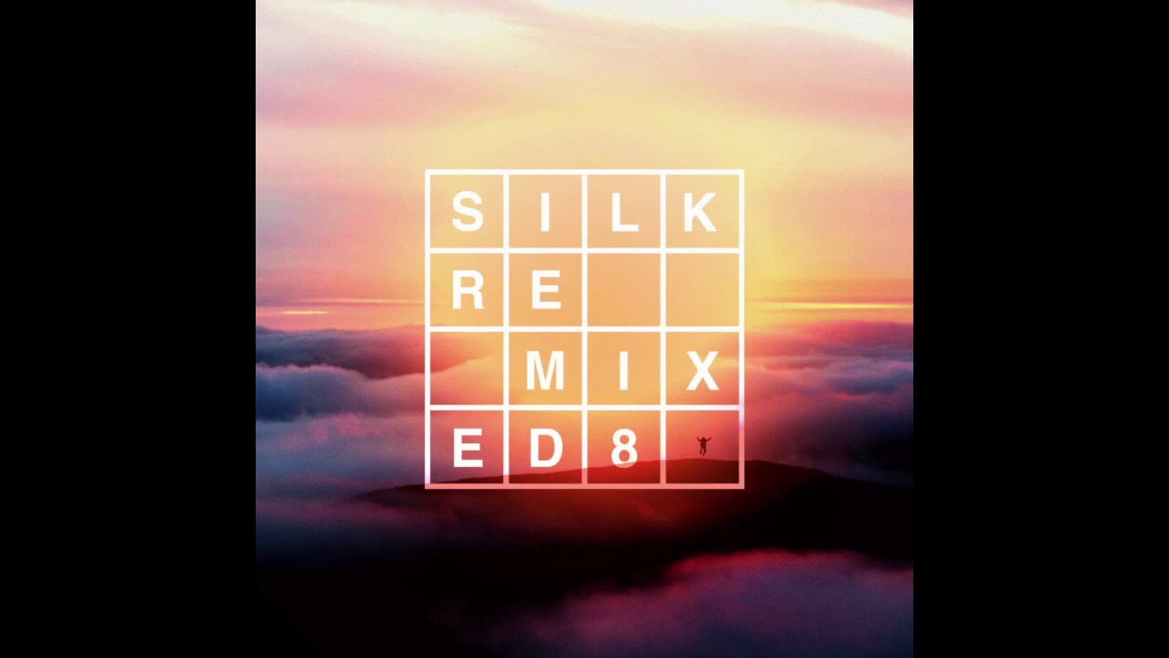 Terry Da Libra - Eunoia (Sundriver vs. Nitrous Oxide Remix)