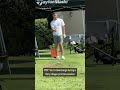 That sound, tho 🤤
