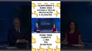 esse romeu zema não vale nada #lulapresidente #noticias #eleições2022 sejacriador