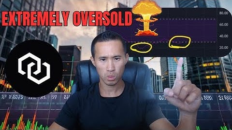 XCN Price Action Today — Onyxcoin Testing Critical Support & Resistance!