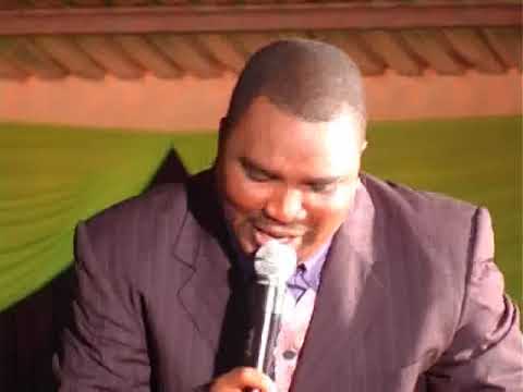 Ithuna Lami (Shongwe \u0026 Khuphuka Saved Group)