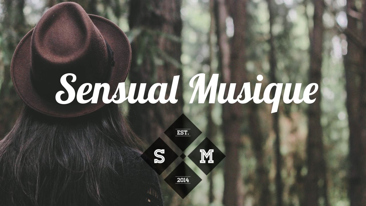 Ryan O'Reilly & inselberg - I Never Told Her