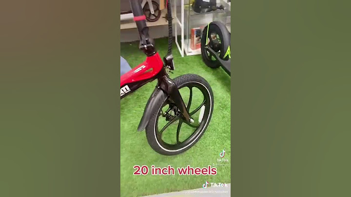 Unboxing the Ducati MG-20 E-Bike - 天天要闻