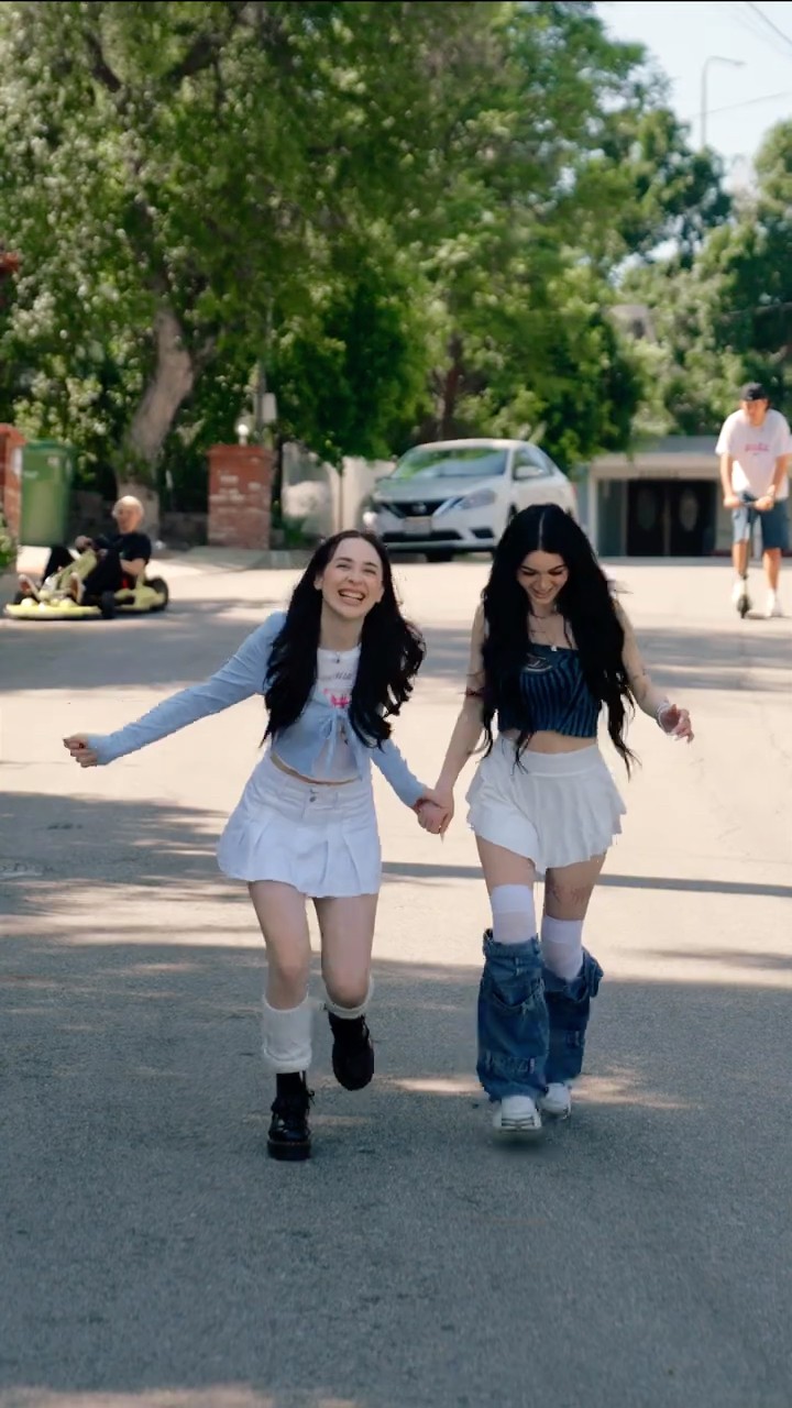 How are you, guys? ?? / XO TEAM TikTok #shorts #tiktok